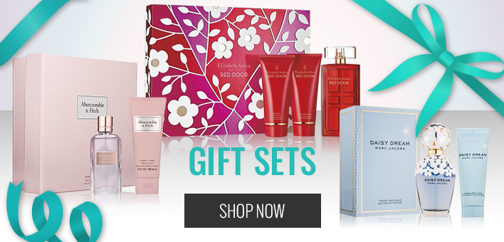 Gift Sets